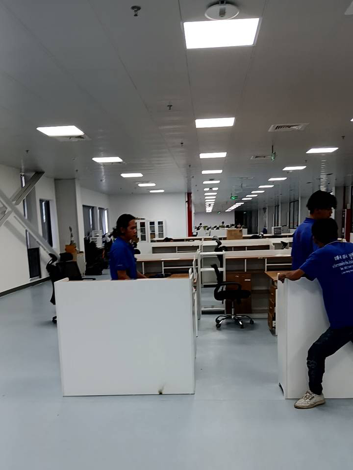 13 - https://เฮงเฮงมูฟบริการขนย้ายทั่วไทย.com | เฮง เฮง มูฟ บริการขนย้ายครบวงจร ทั้งบ้าน คอนโด สำนักงาน และตู้เซฟ โดยทีมงานมืออาชีพ พร้อมบริการแพ็คกิ้ง ถอดประกอบเฟอร์นิเจอร์อย่างปลอดภัย มีรถทุกชนิดให้บริการทั่วไทย ติดต่อได้ 24 ชม.