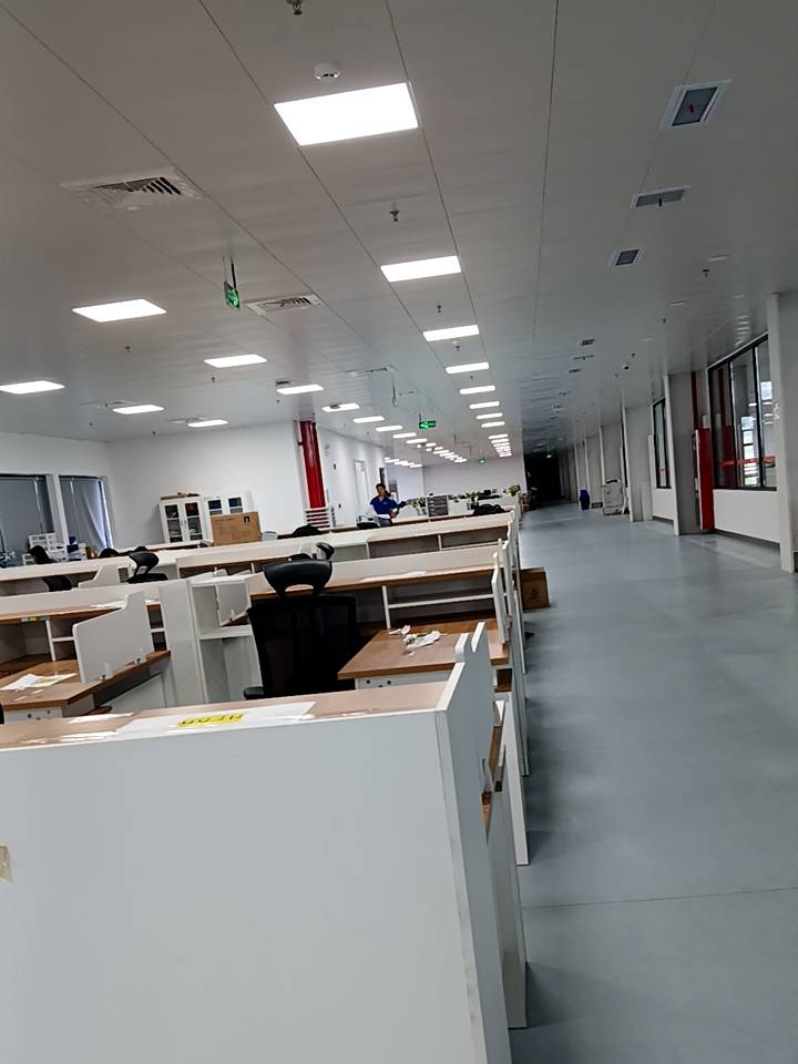 14 - https://เฮงเฮงมูฟบริการขนย้ายทั่วไทย.com | เฮง เฮง มูฟ บริการขนย้ายครบวงจร ทั้งบ้าน คอนโด สำนักงาน และตู้เซฟ โดยทีมงานมืออาชีพ พร้อมบริการแพ็คกิ้ง ถอดประกอบเฟอร์นิเจอร์อย่างปลอดภัย มีรถทุกชนิดให้บริการทั่วไทย ติดต่อได้ 24 ชม.