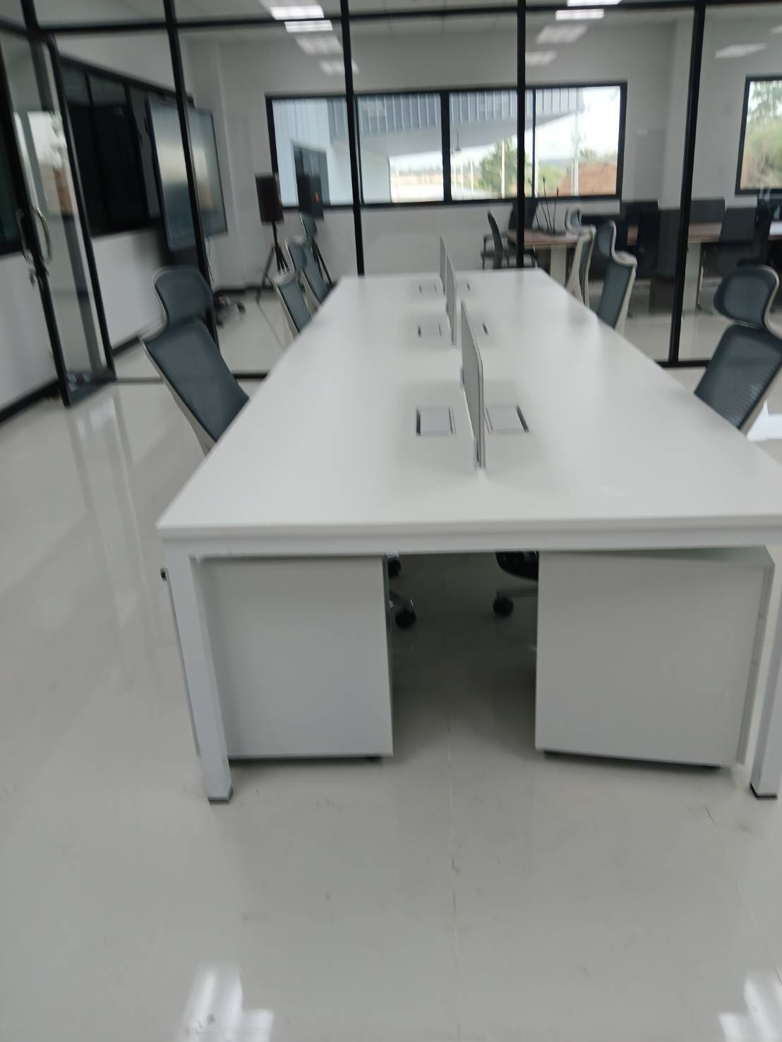 16 - https://เฮงเฮงมูฟบริการขนย้ายทั่วไทย.com | เฮง เฮง มูฟ บริการขนย้ายครบวงจร ทั้งบ้าน คอนโด สำนักงาน และตู้เซฟ โดยทีมงานมืออาชีพ พร้อมบริการแพ็คกิ้ง ถอดประกอบเฟอร์นิเจอร์อย่างปลอดภัย มีรถทุกชนิดให้บริการทั่วไทย ติดต่อได้ 24 ชม.