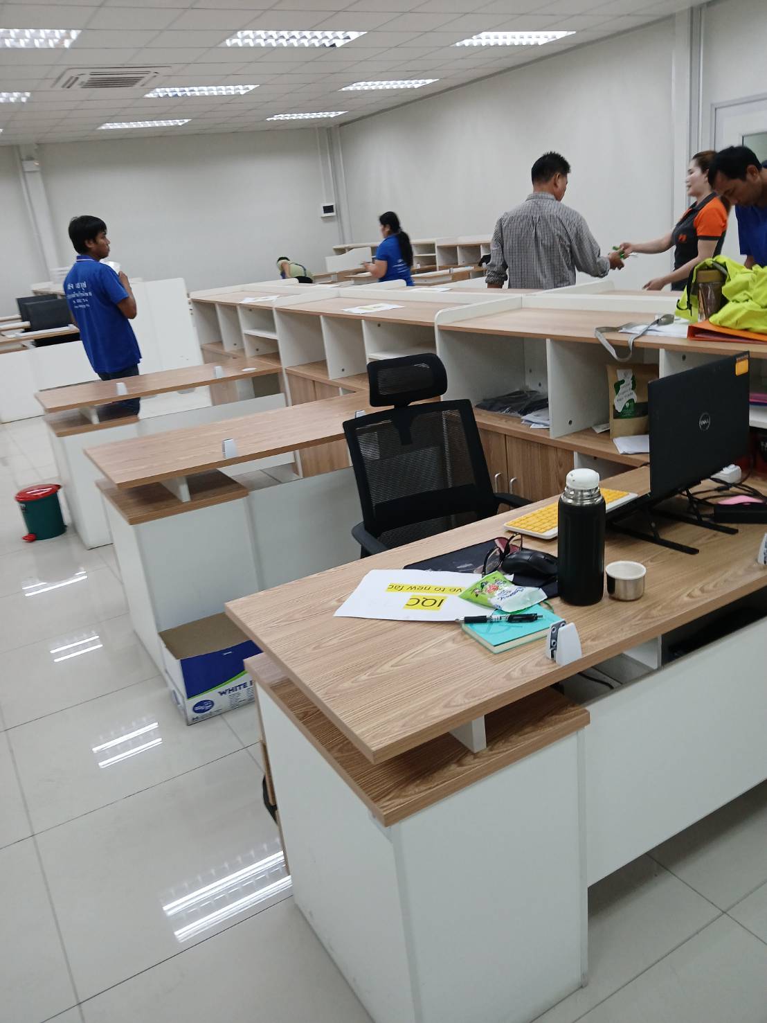 22 - https://เฮงเฮงมูฟบริการขนย้ายทั่วไทย.com | เฮง เฮง มูฟ บริการขนย้ายครบวงจร ทั้งบ้าน คอนโด สำนักงาน และตู้เซฟ โดยทีมงานมืออาชีพ พร้อมบริการแพ็คกิ้ง ถอดประกอบเฟอร์นิเจอร์อย่างปลอดภัย มีรถทุกชนิดให้บริการทั่วไทย ติดต่อได้ 24 ชม.