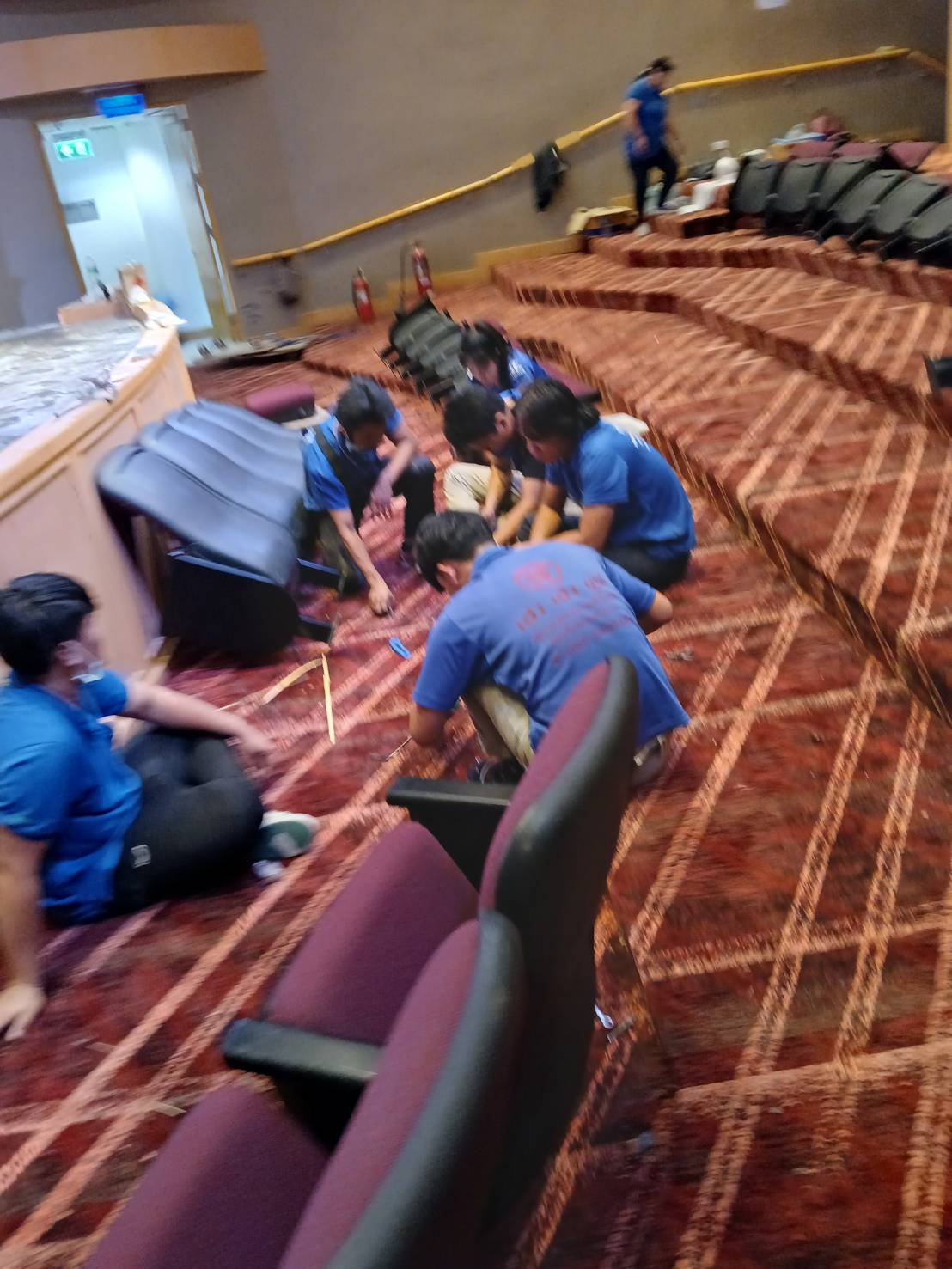 25 - https://เฮงเฮงมูฟบริการขนย้ายทั่วไทย.com | เฮง เฮง มูฟ บริการขนย้ายครบวงจร ทั้งบ้าน คอนโด สำนักงาน และตู้เซฟ โดยทีมงานมืออาชีพ พร้อมบริการแพ็คกิ้ง ถอดประกอบเฟอร์นิเจอร์อย่างปลอดภัย มีรถทุกชนิดให้บริการทั่วไทย ติดต่อได้ 24 ชม.