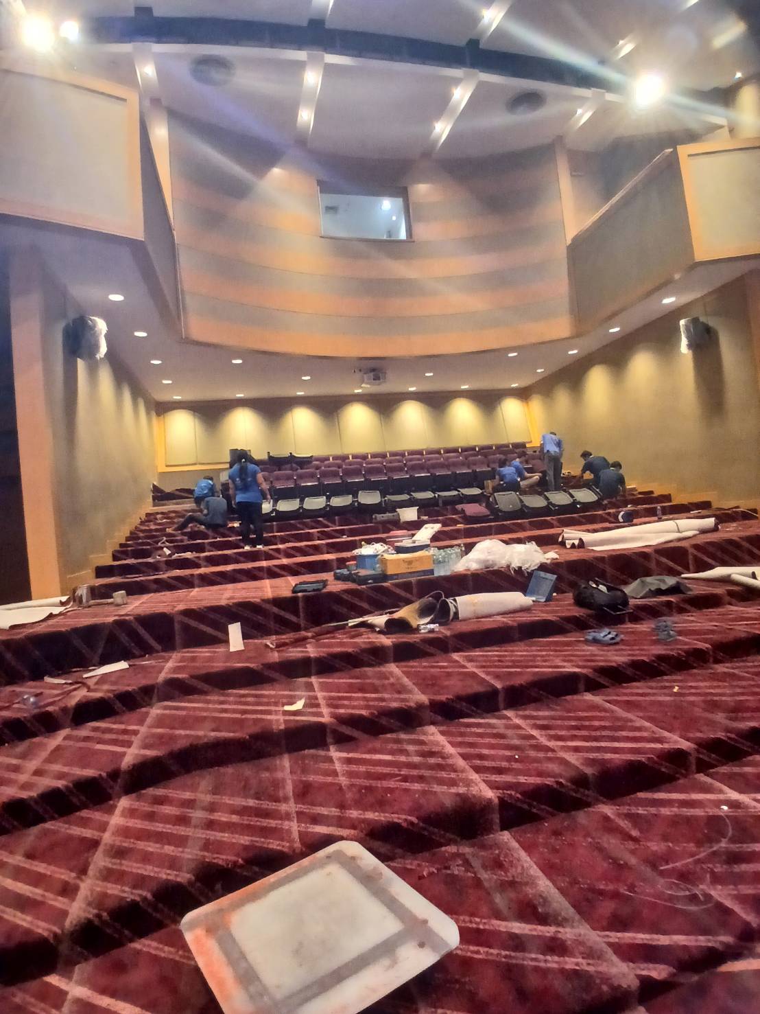 26 - https://เฮงเฮงมูฟบริการขนย้ายทั่วไทย.com | เฮง เฮง มูฟ บริการขนย้ายครบวงจร ทั้งบ้าน คอนโด สำนักงาน และตู้เซฟ โดยทีมงานมืออาชีพ พร้อมบริการแพ็คกิ้ง ถอดประกอบเฟอร์นิเจอร์อย่างปลอดภัย มีรถทุกชนิดให้บริการทั่วไทย ติดต่อได้ 24 ชม.