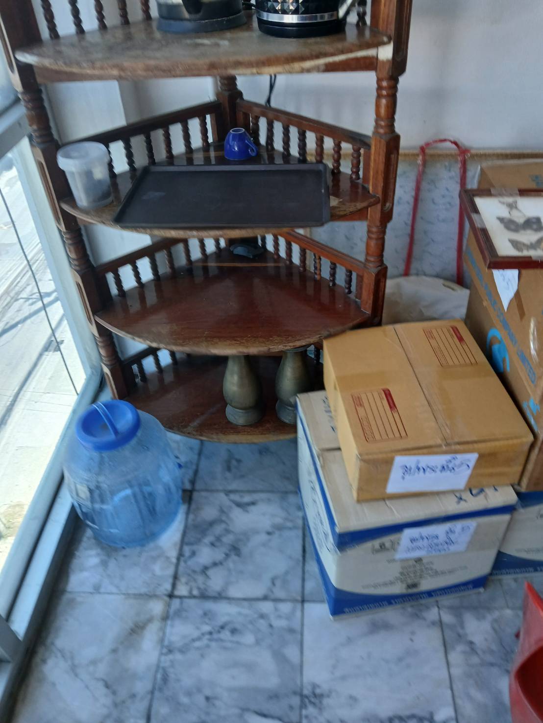 27 - https://เฮงเฮงมูฟบริการขนย้ายทั่วไทย.com | เฮง เฮง มูฟ บริการขนย้ายครบวงจร ทั้งบ้าน คอนโด สำนักงาน และตู้เซฟ โดยทีมงานมืออาชีพ พร้อมบริการแพ็คกิ้ง ถอดประกอบเฟอร์นิเจอร์อย่างปลอดภัย มีรถทุกชนิดให้บริการทั่วไทย ติดต่อได้ 24 ชม.