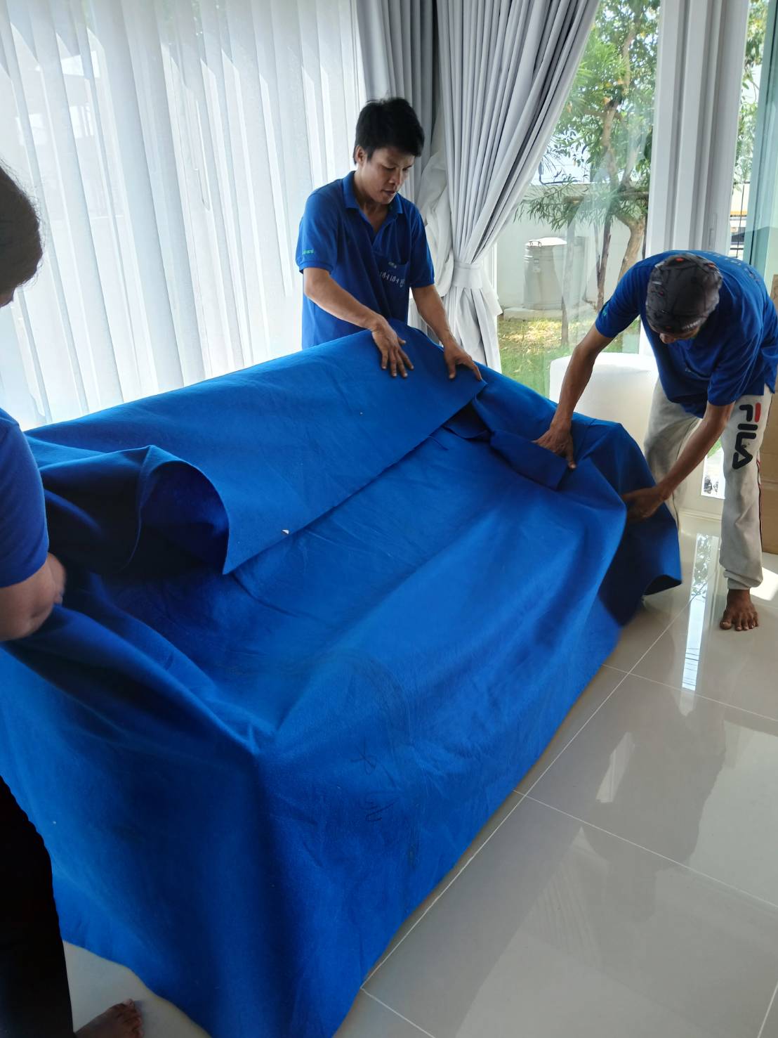 28 - https://เฮงเฮงมูฟบริการขนย้ายทั่วไทย.com | เฮง เฮง มูฟ บริการขนย้ายครบวงจร ทั้งบ้าน คอนโด สำนักงาน และตู้เซฟ โดยทีมงานมืออาชีพ พร้อมบริการแพ็คกิ้ง ถอดประกอบเฟอร์นิเจอร์อย่างปลอดภัย มีรถทุกชนิดให้บริการทั่วไทย ติดต่อได้ 24 ชม.