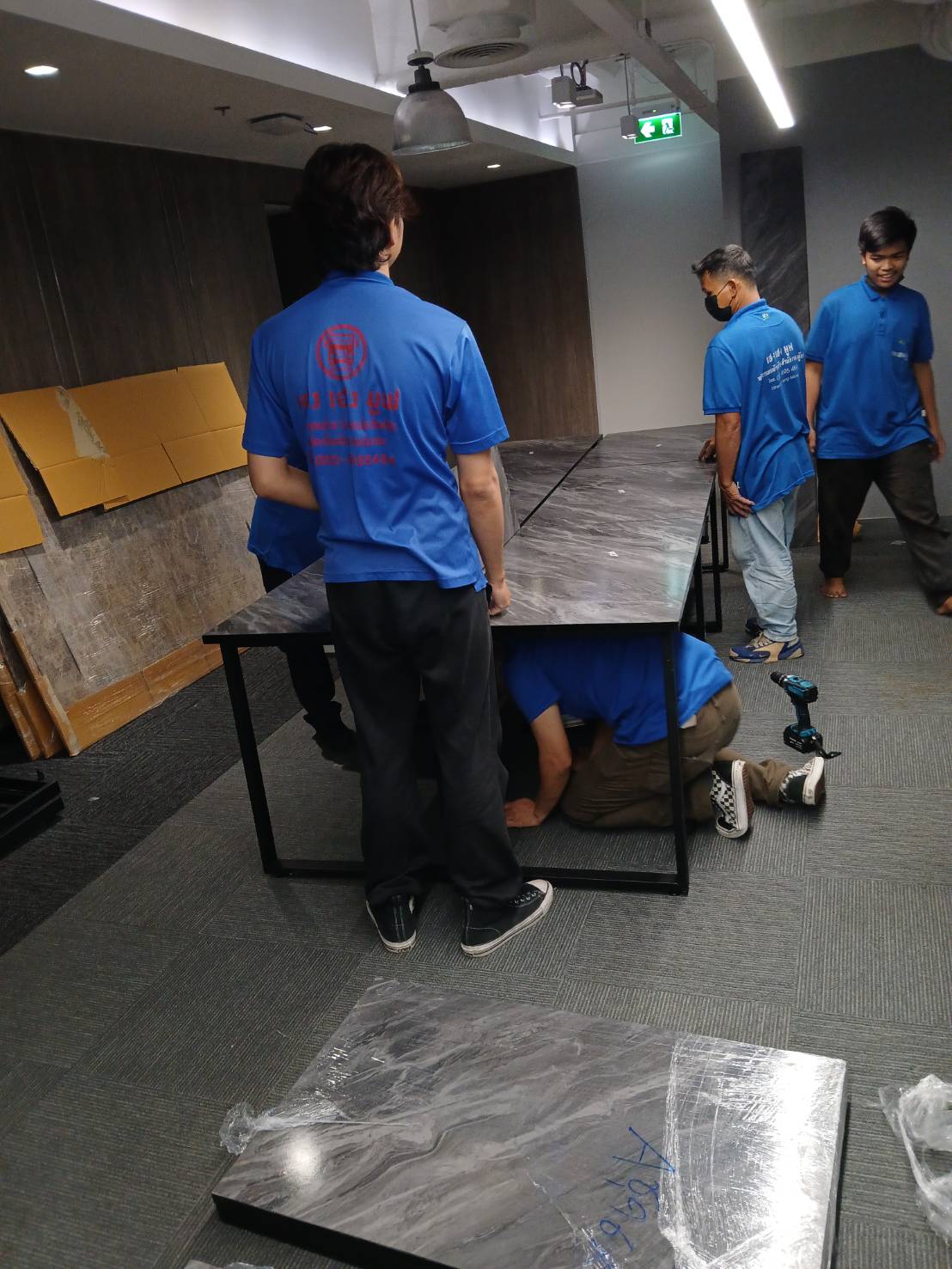 34 - https://เฮงเฮงมูฟบริการขนย้ายทั่วไทย.com | เฮง เฮง มูฟ บริการขนย้ายครบวงจร ทั้งบ้าน คอนโด สำนักงาน และตู้เซฟ โดยทีมงานมืออาชีพ พร้อมบริการแพ็คกิ้ง ถอดประกอบเฟอร์นิเจอร์อย่างปลอดภัย มีรถทุกชนิดให้บริการทั่วไทย ติดต่อได้ 24 ชม.