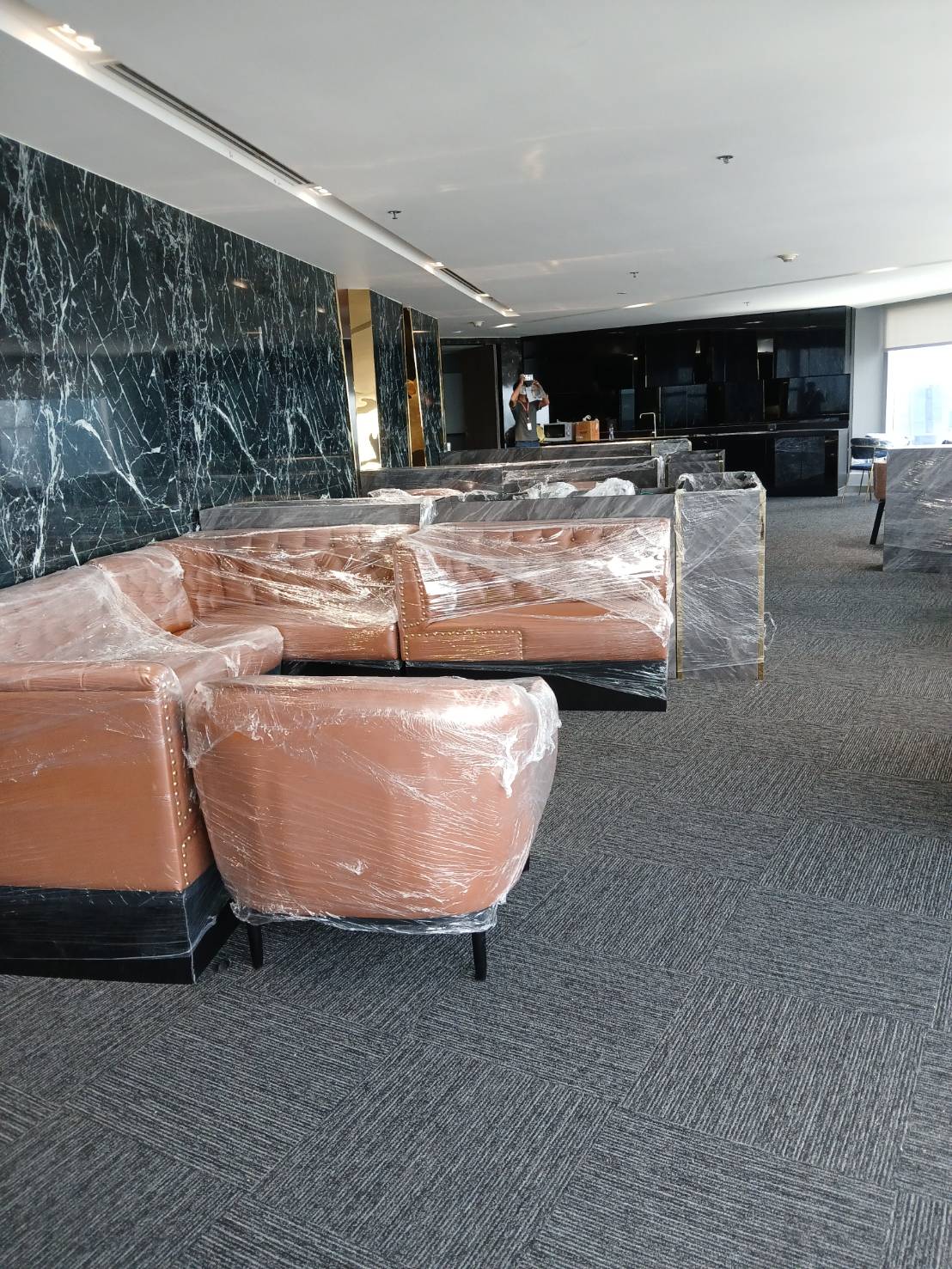 37 - https://เฮงเฮงมูฟบริการขนย้ายทั่วไทย.com | เฮง เฮง มูฟ บริการขนย้ายครบวงจร ทั้งบ้าน คอนโด สำนักงาน และตู้เซฟ โดยทีมงานมืออาชีพ พร้อมบริการแพ็คกิ้ง ถอดประกอบเฟอร์นิเจอร์อย่างปลอดภัย มีรถทุกชนิดให้บริการทั่วไทย ติดต่อได้ 24 ชม.