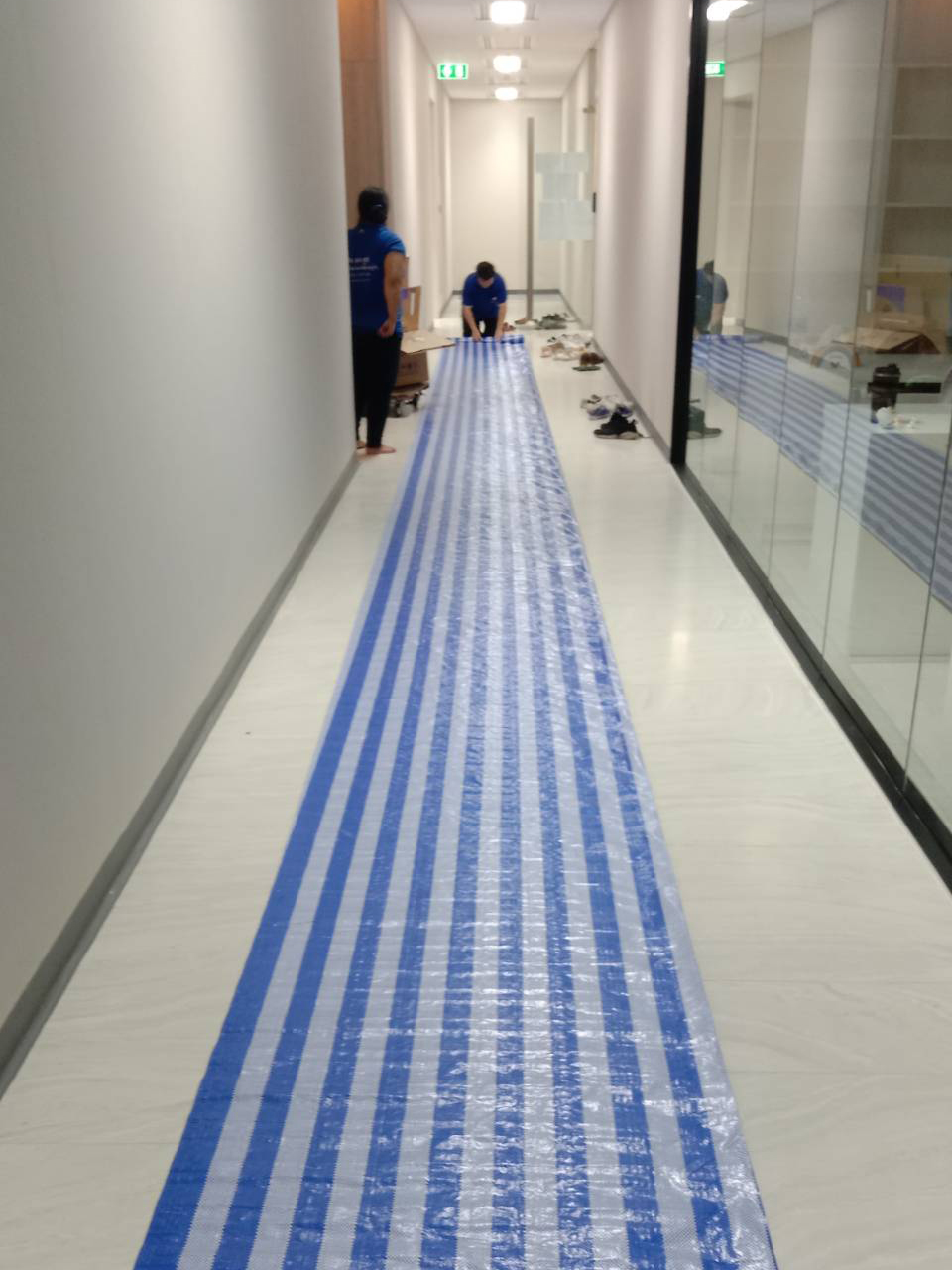 49 - https://เฮงเฮงมูฟบริการขนย้ายทั่วไทย.com | เฮง เฮง มูฟ บริการขนย้ายครบวงจร ทั้งบ้าน คอนโด สำนักงาน และตู้เซฟ โดยทีมงานมืออาชีพ พร้อมบริการแพ็คกิ้ง ถอดประกอบเฟอร์นิเจอร์อย่างปลอดภัย มีรถทุกชนิดให้บริการทั่วไทย ติดต่อได้ 24 ชม.