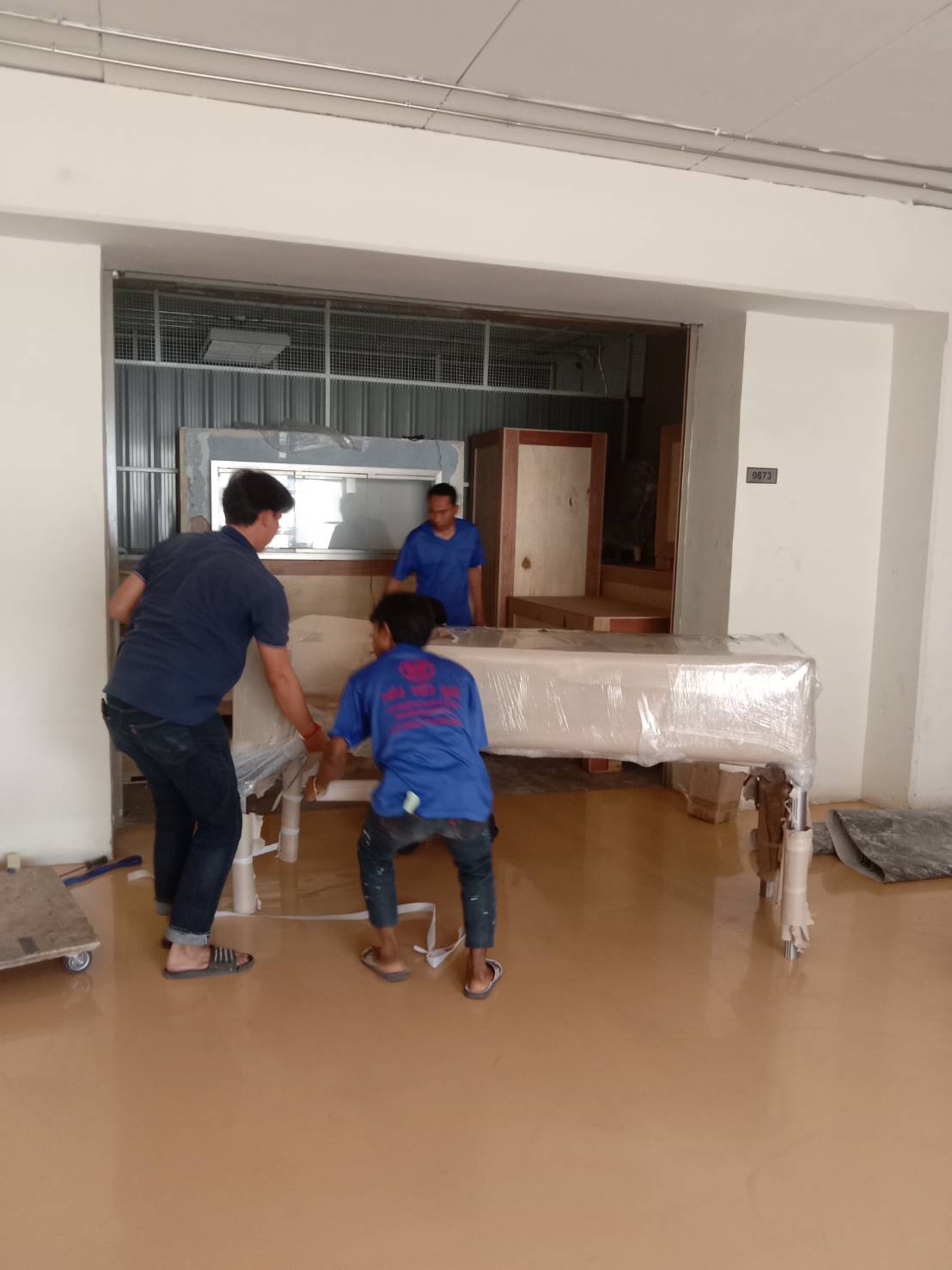 51 - https://เฮงเฮงมูฟบริการขนย้ายทั่วไทย.com | เฮง เฮง มูฟ บริการขนย้ายครบวงจร ทั้งบ้าน คอนโด สำนักงาน และตู้เซฟ โดยทีมงานมืออาชีพ พร้อมบริการแพ็คกิ้ง ถอดประกอบเฟอร์นิเจอร์อย่างปลอดภัย มีรถทุกชนิดให้บริการทั่วไทย ติดต่อได้ 24 ชม.