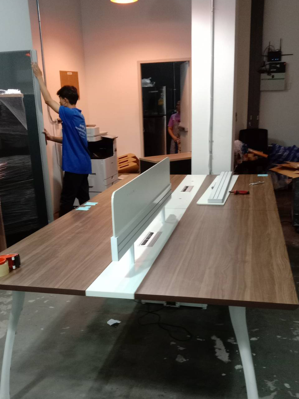 53 - https://เฮงเฮงมูฟบริการขนย้ายทั่วไทย.com | เฮง เฮง มูฟ บริการขนย้ายครบวงจร ทั้งบ้าน คอนโด สำนักงาน และตู้เซฟ โดยทีมงานมืออาชีพ พร้อมบริการแพ็คกิ้ง ถอดประกอบเฟอร์นิเจอร์อย่างปลอดภัย มีรถทุกชนิดให้บริการทั่วไทย ติดต่อได้ 24 ชม.