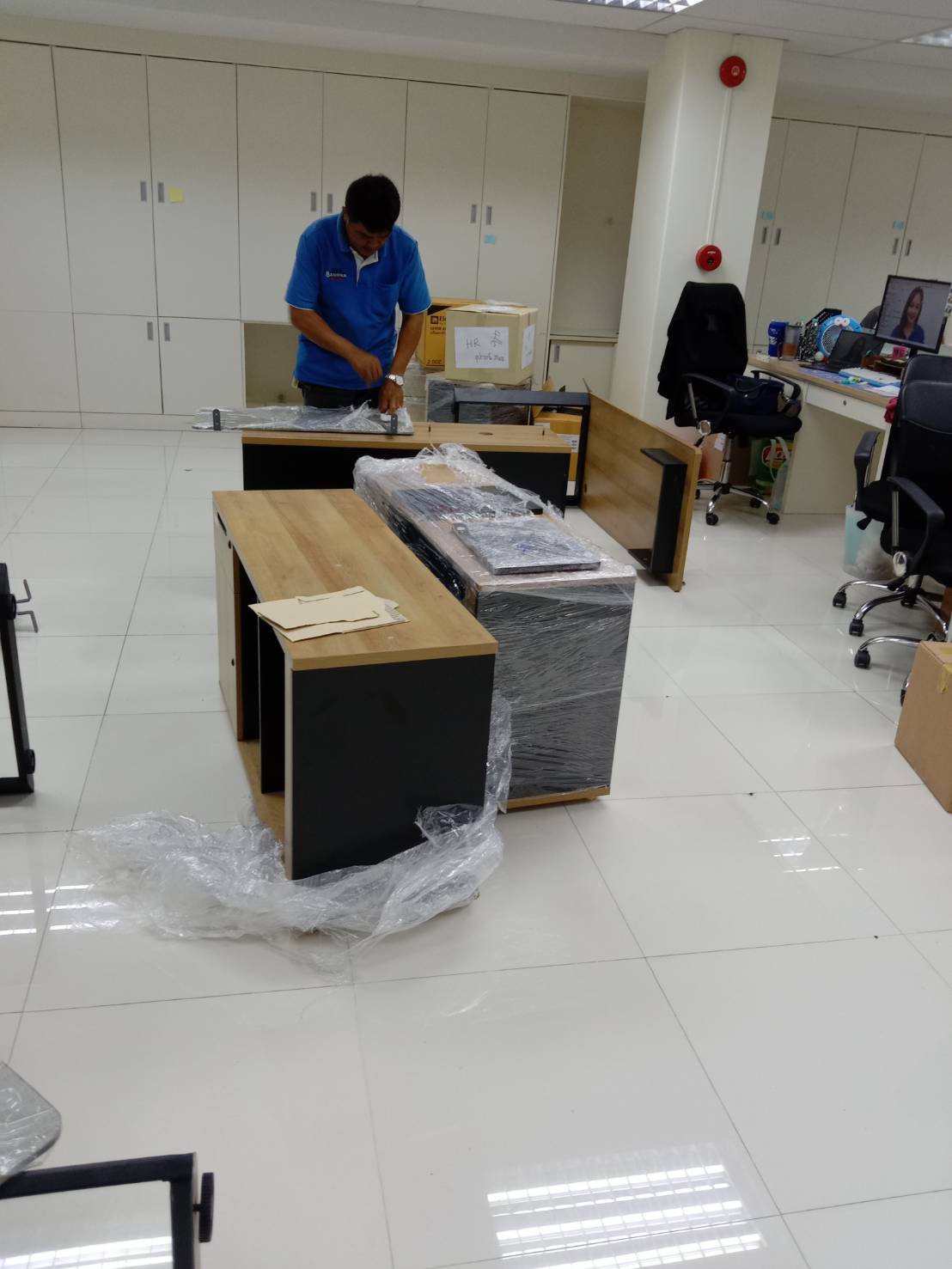 57 - https://เฮงเฮงมูฟบริการขนย้ายทั่วไทย.com | เฮง เฮง มูฟ บริการขนย้ายครบวงจร ทั้งบ้าน คอนโด สำนักงาน และตู้เซฟ โดยทีมงานมืออาชีพ พร้อมบริการแพ็คกิ้ง ถอดประกอบเฟอร์นิเจอร์อย่างปลอดภัย มีรถทุกชนิดให้บริการทั่วไทย ติดต่อได้ 24 ชม.