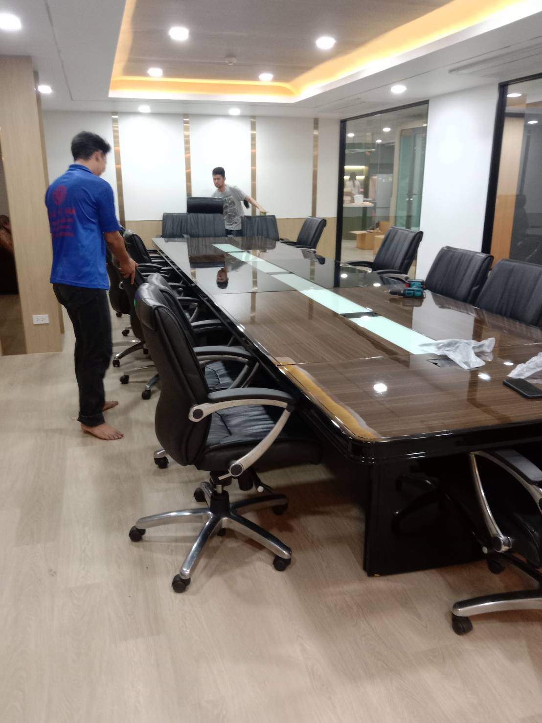 58 - https://เฮงเฮงมูฟบริการขนย้ายทั่วไทย.com | เฮง เฮง มูฟ บริการขนย้ายครบวงจร ทั้งบ้าน คอนโด สำนักงาน และตู้เซฟ โดยทีมงานมืออาชีพ พร้อมบริการแพ็คกิ้ง ถอดประกอบเฟอร์นิเจอร์อย่างปลอดภัย มีรถทุกชนิดให้บริการทั่วไทย ติดต่อได้ 24 ชม.