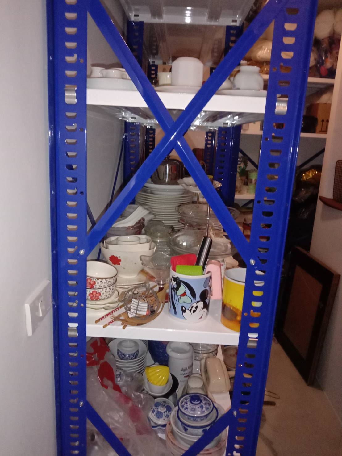 66 - https://เฮงเฮงมูฟบริการขนย้ายทั่วไทย.com | เฮง เฮง มูฟ บริการขนย้ายครบวงจร ทั้งบ้าน คอนโด สำนักงาน และตู้เซฟ โดยทีมงานมืออาชีพ พร้อมบริการแพ็คกิ้ง ถอดประกอบเฟอร์นิเจอร์อย่างปลอดภัย มีรถทุกชนิดให้บริการทั่วไทย ติดต่อได้ 24 ชม.