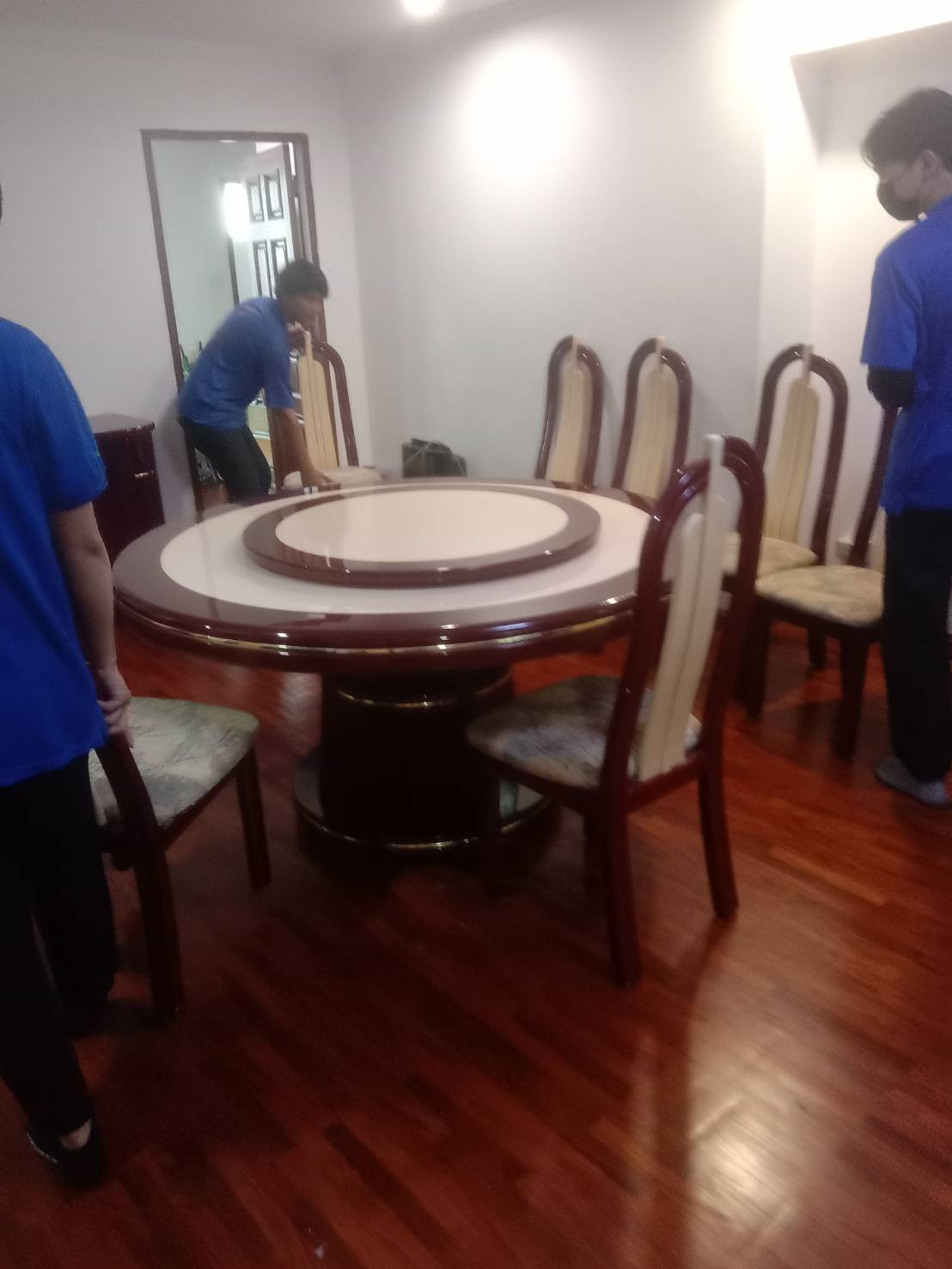 67 - https://เฮงเฮงมูฟบริการขนย้ายทั่วไทย.com | เฮง เฮง มูฟ บริการขนย้ายครบวงจร ทั้งบ้าน คอนโด สำนักงาน และตู้เซฟ โดยทีมงานมืออาชีพ พร้อมบริการแพ็คกิ้ง ถอดประกอบเฟอร์นิเจอร์อย่างปลอดภัย มีรถทุกชนิดให้บริการทั่วไทย ติดต่อได้ 24 ชม.